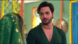 Pati Bhramachari - 24th June 2026